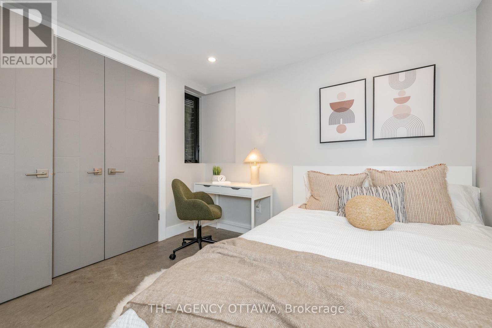 2 - 946 Colonel By Drive, Ottawa, Ontario  K1S 5C9 - Photo 25 - X12911530