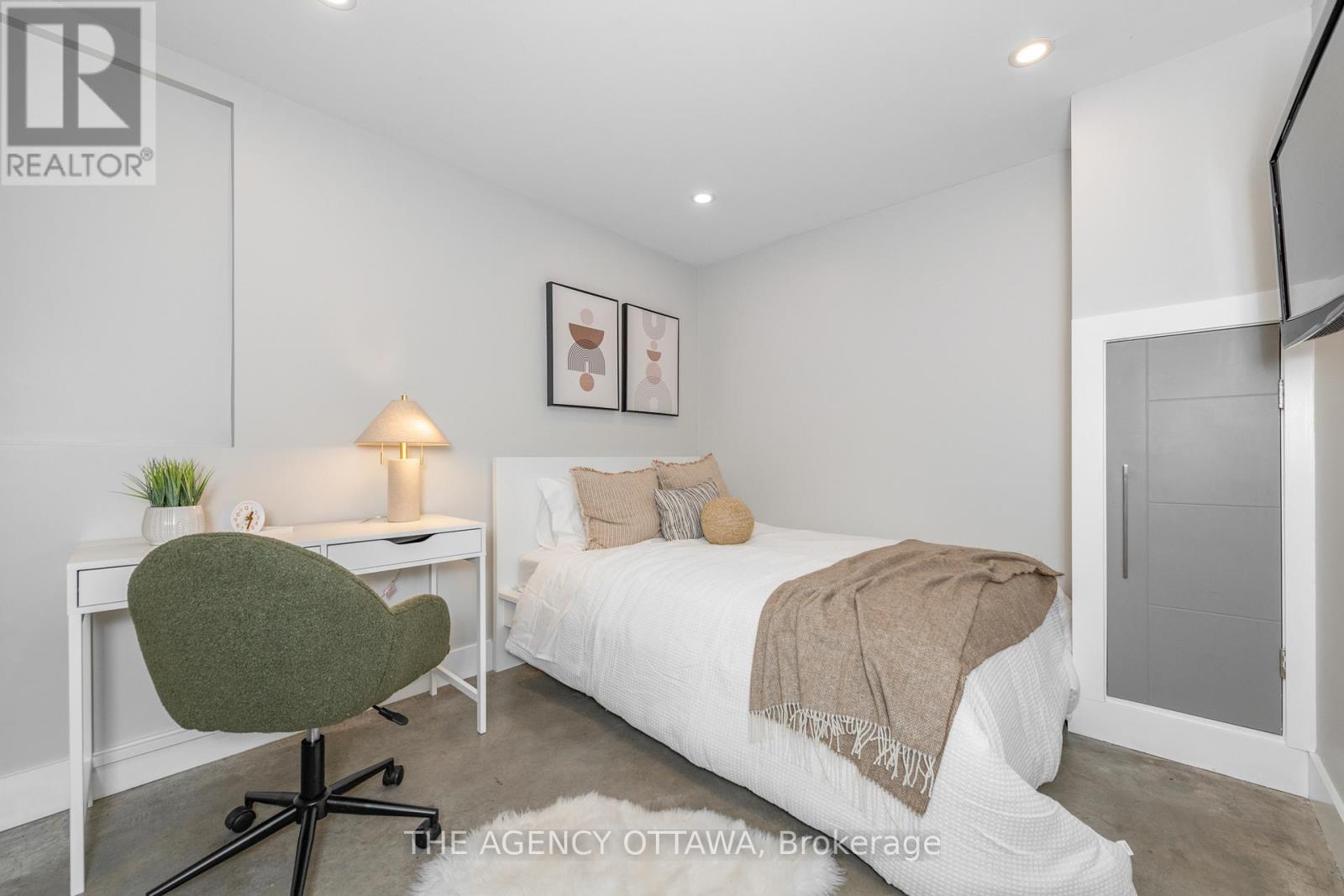 2 - 946 Colonel By Drive, Ottawa, Ontario  K1S 5C9 - Photo 28 - X12911530