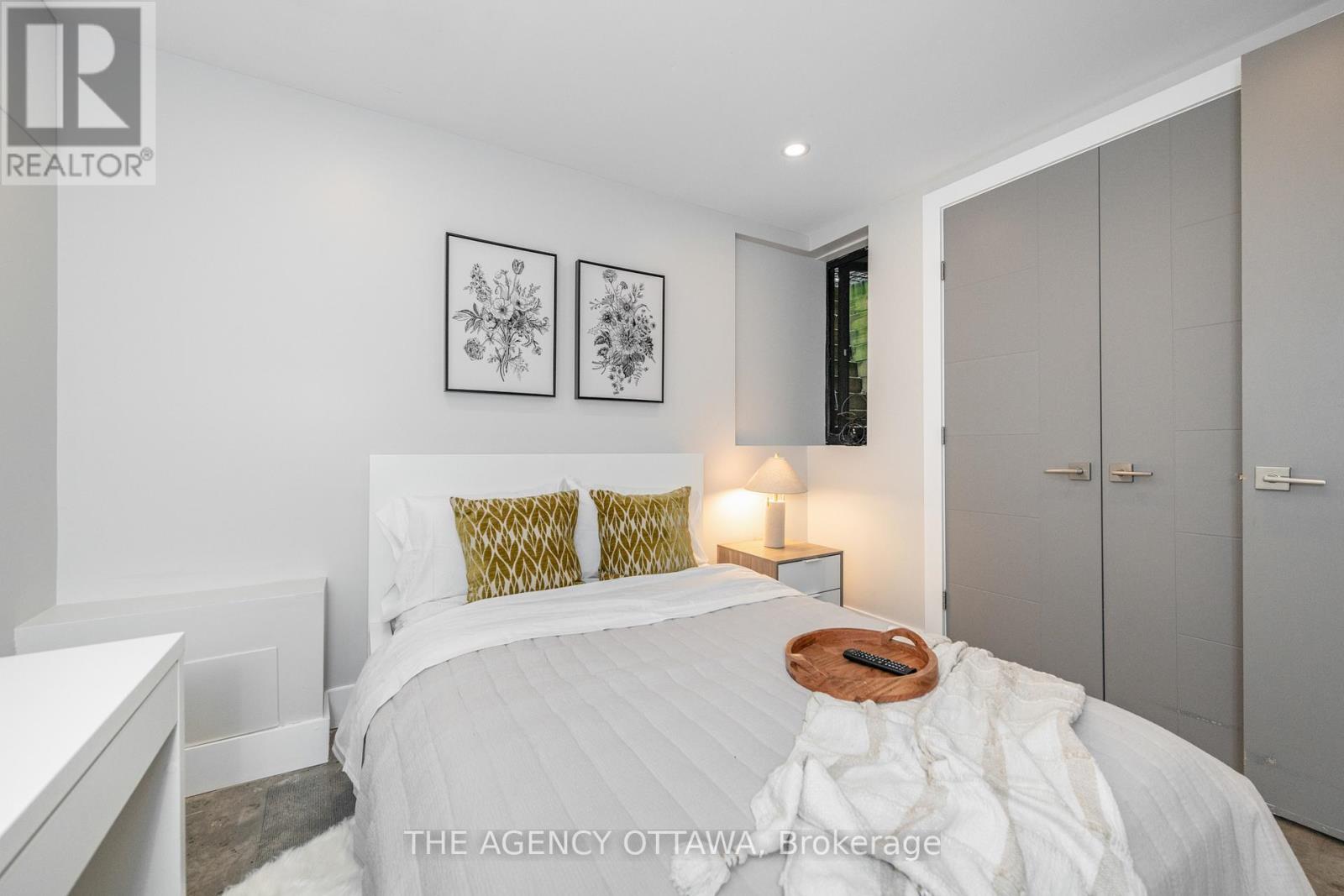 2 - 946 Colonel By Drive, Ottawa, Ontario  K1S 5C9 - Photo 29 - X12911530