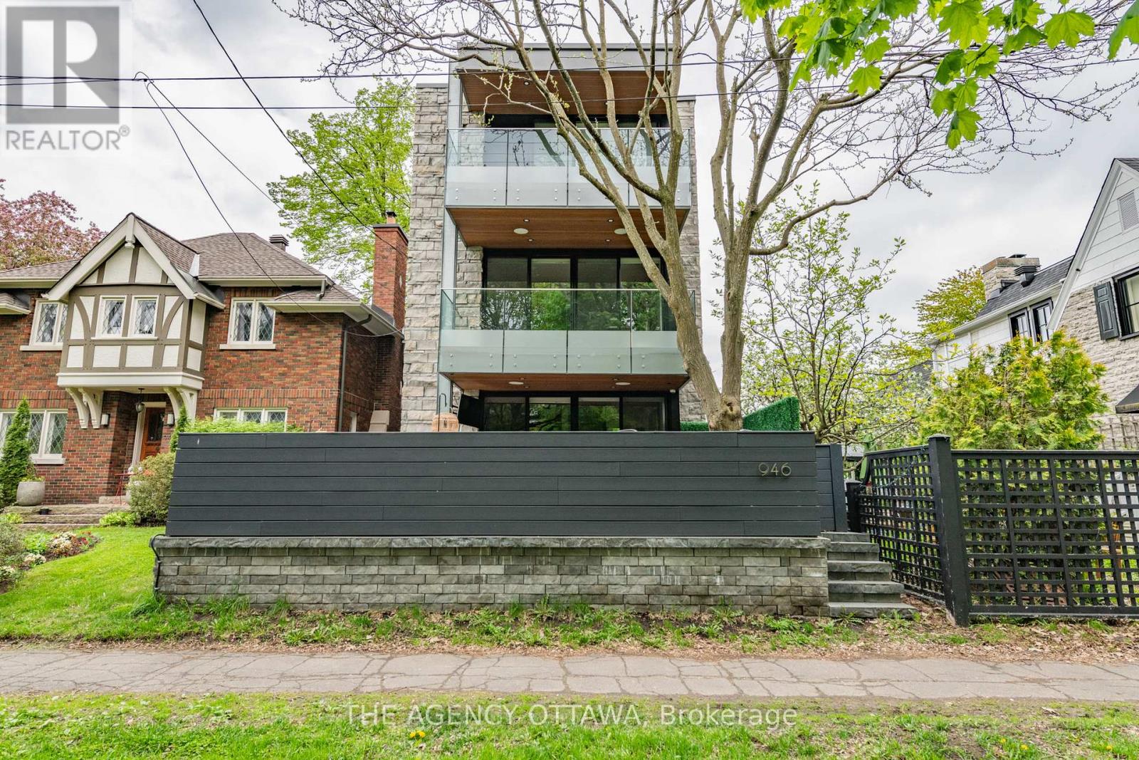 2 - 946 Colonel By Drive, Ottawa, Ontario  K1S 5C9 - Photo 32 - X12911530