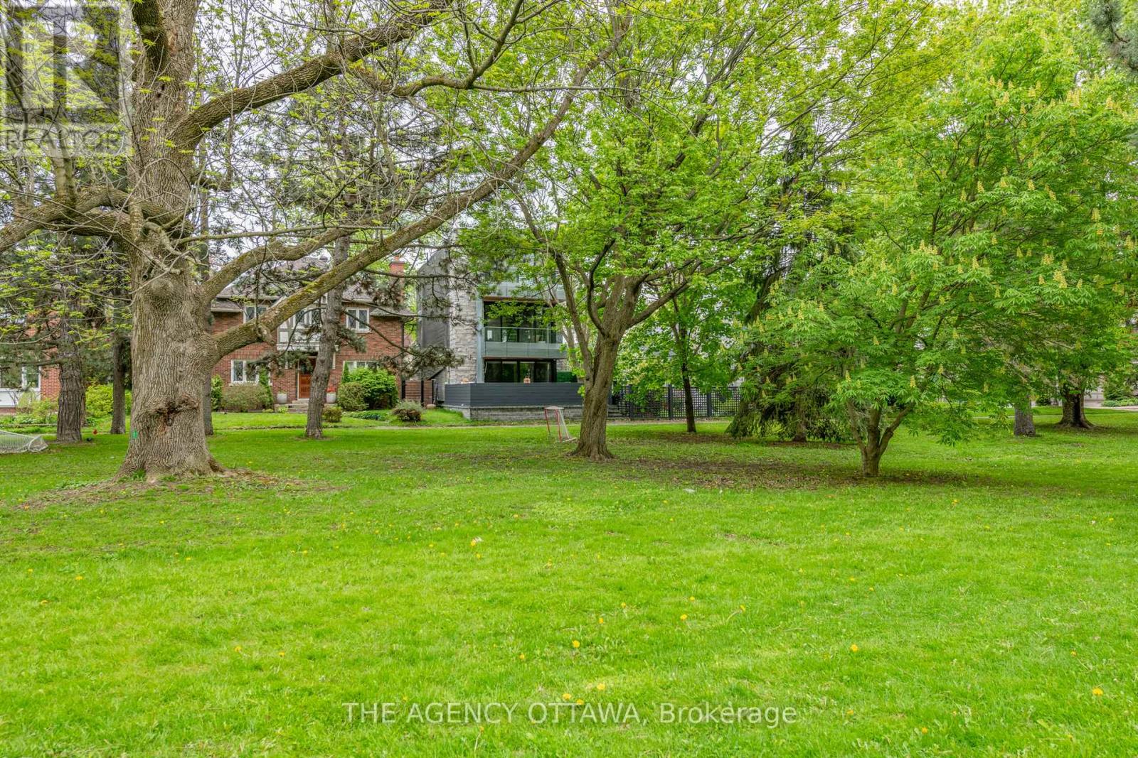 2 - 946 Colonel By Drive, Ottawa, Ontario  K1S 5C9 - Photo 33 - X12911530