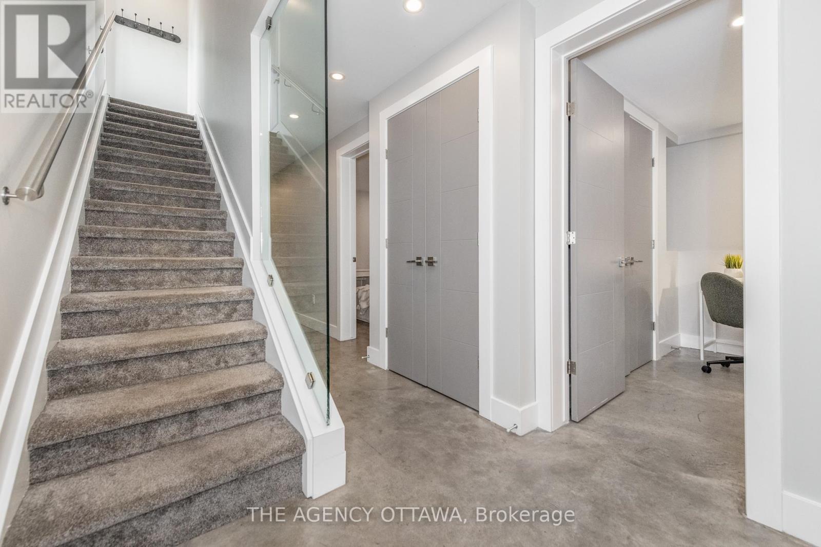 2 - 946 Colonel By Drive, Ottawa, Ontario  K1S 5C9 - Photo 8 - X12911530