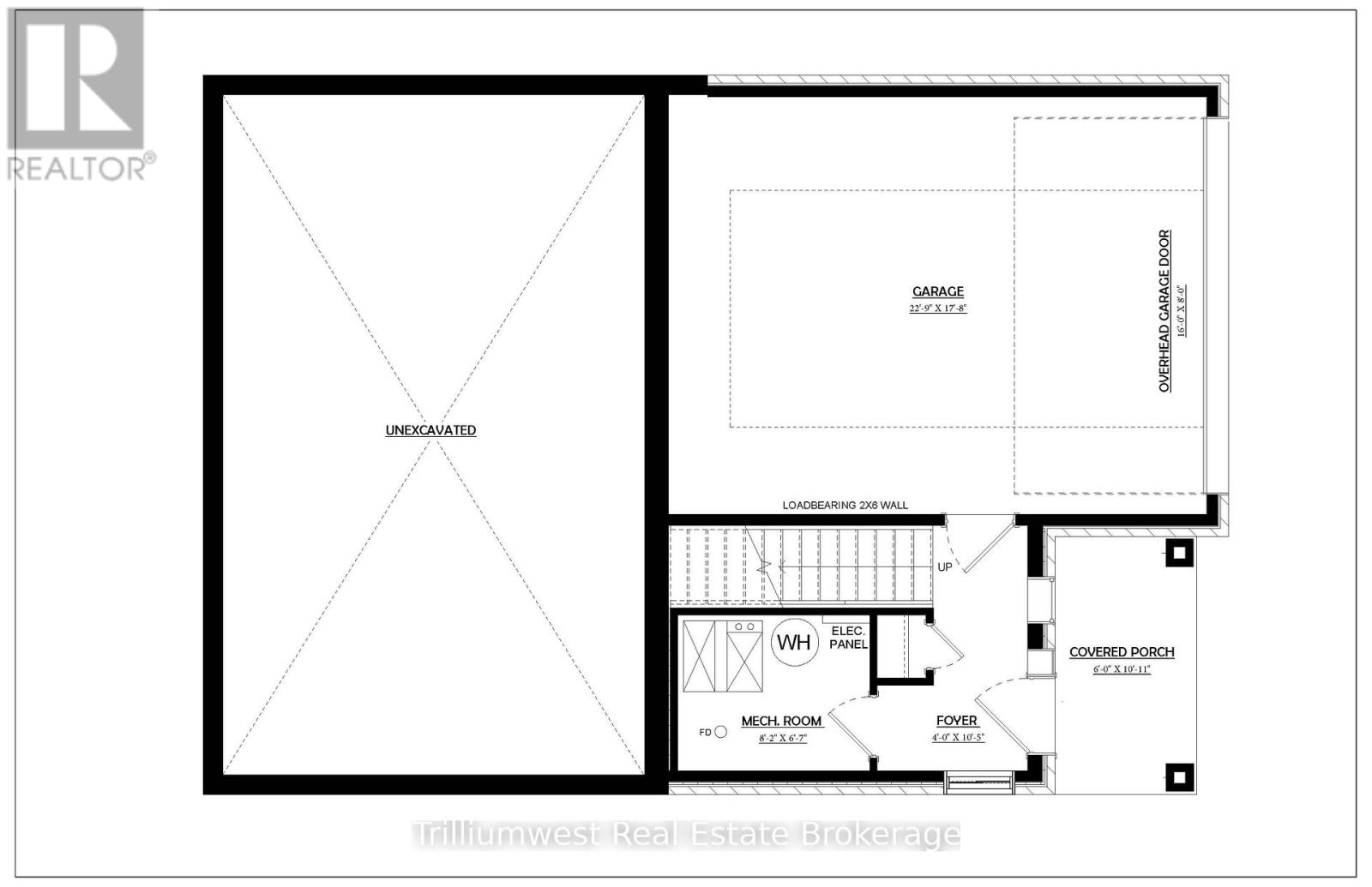 Lot 3 George Street, Guelph/eramosa, Ontario  N0B 2K0 - Photo 4 - X12432306