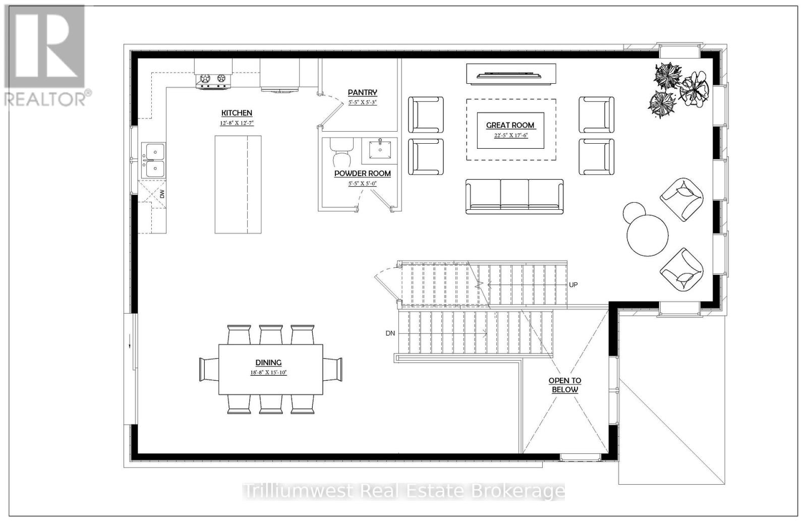 Lot 3 George Street, Guelph/eramosa, Ontario  N0B 2K0 - Photo 2 - X12432306