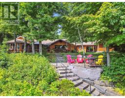 1319 WOLF CIRCLE, algonquin highlands (sherborne), Ontario