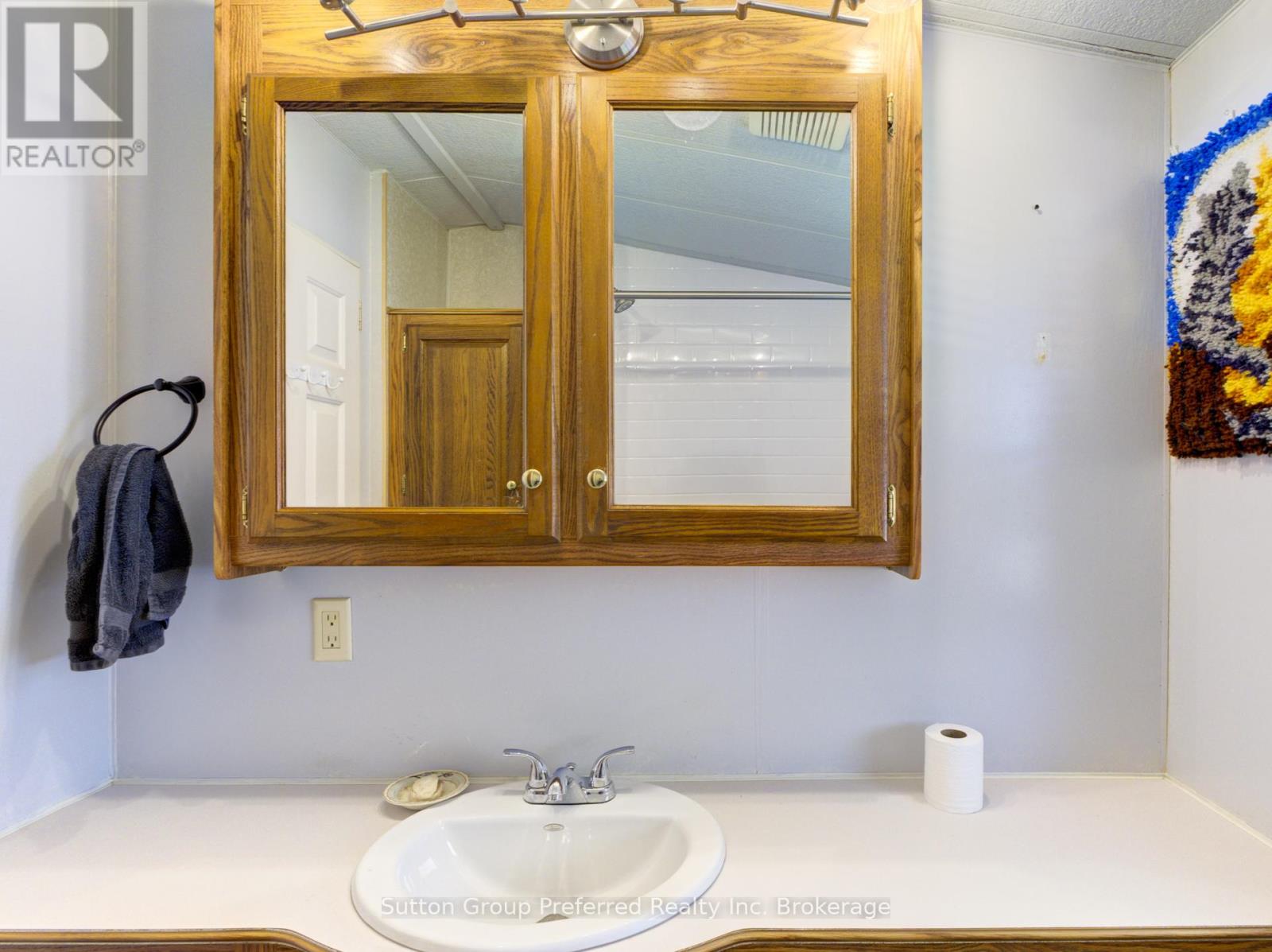 94 - 495856 10th Line, East Zorra-Tavistock, Ontario  N4S 7V7 - Photo 19 - X12911472