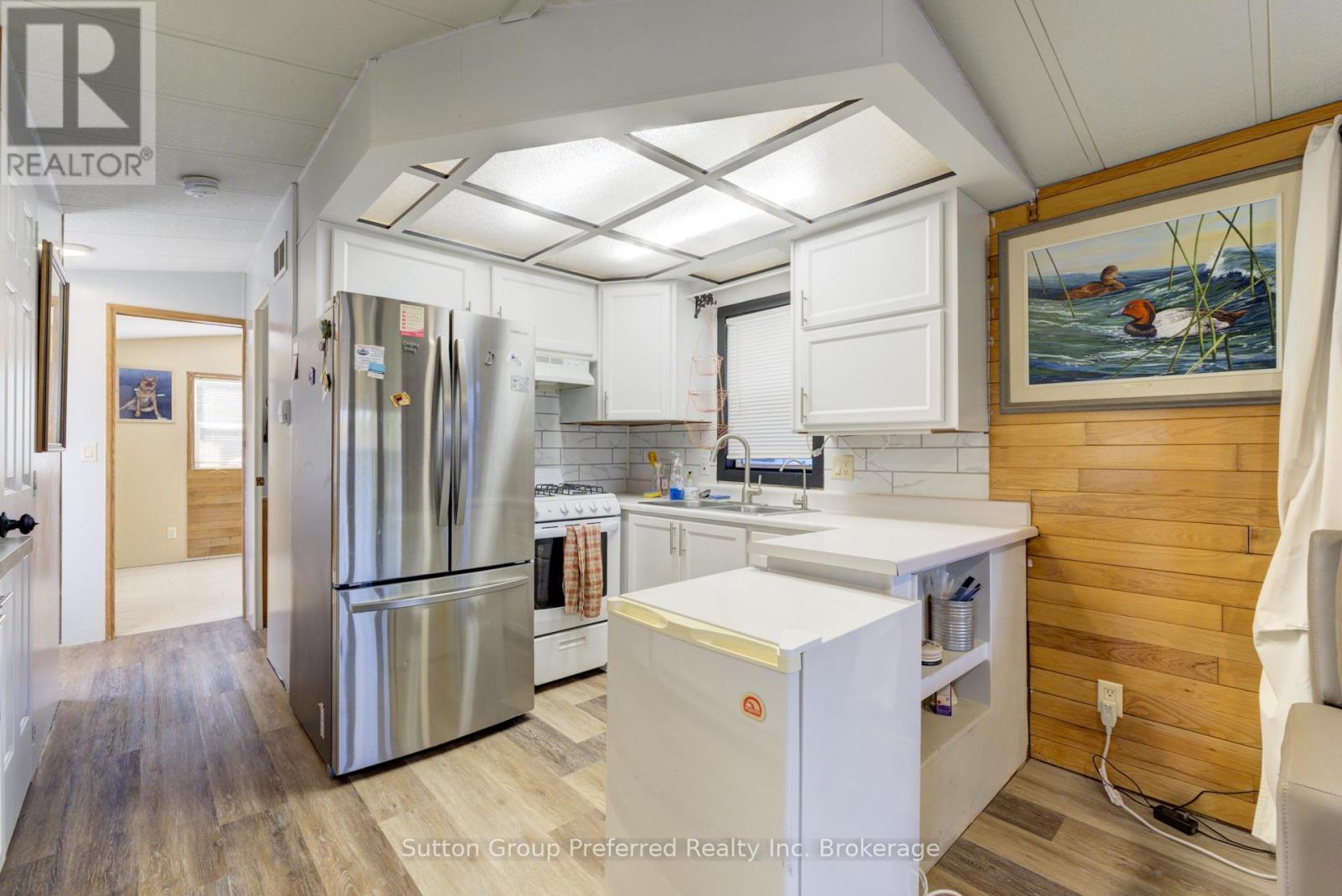 94 - 495856 10th Line, East Zorra-Tavistock, Ontario  N4S 7V7 - Photo 6 - X12911472