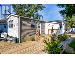 94 - 495856 10TH LINE, East Zorra-Tavistock, Ontario