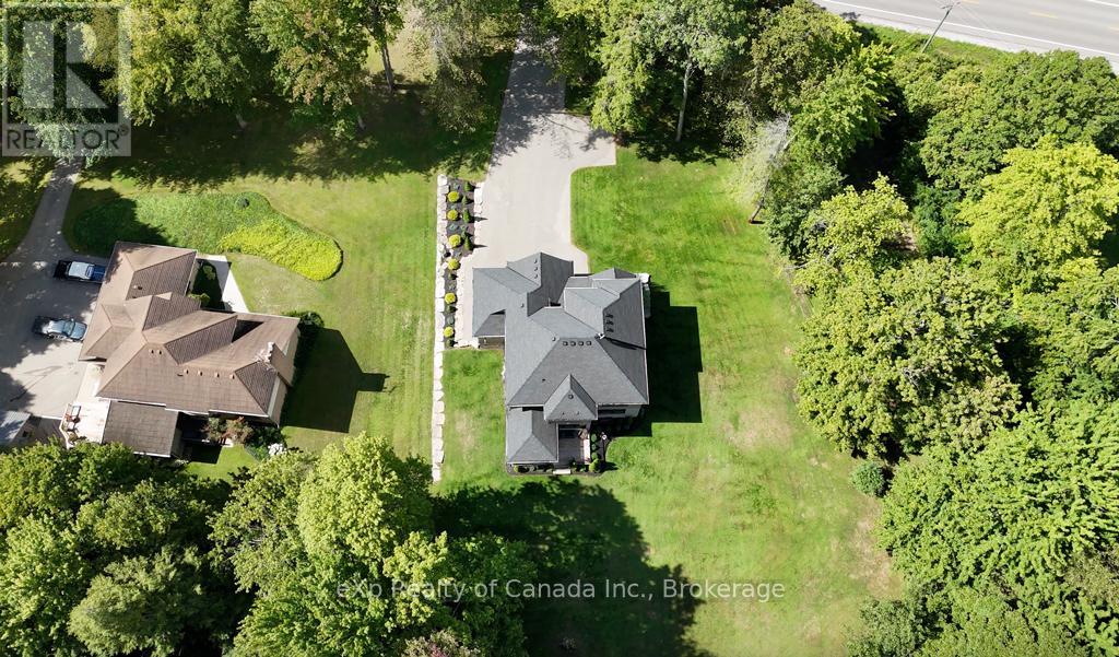 104 Norfolk County 13 Road, Norfolk, Ontario  N0J 1E0 - Photo 11 - X12911506