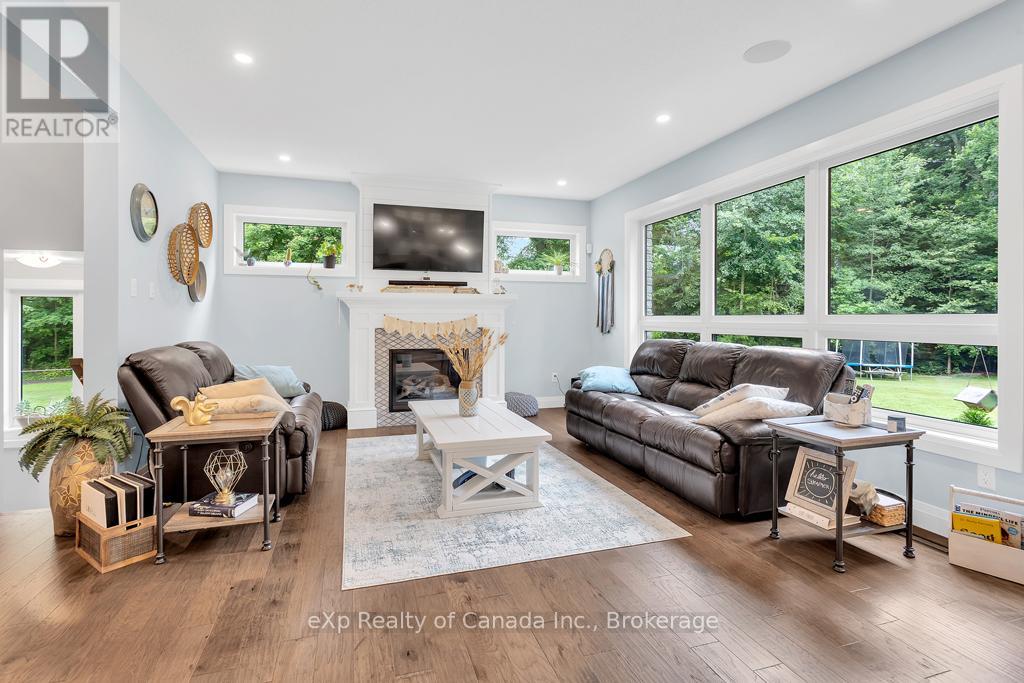 104 Norfolk County 13 Road, Norfolk, Ontario  N0J 1E0 - Photo 19 - X12911506