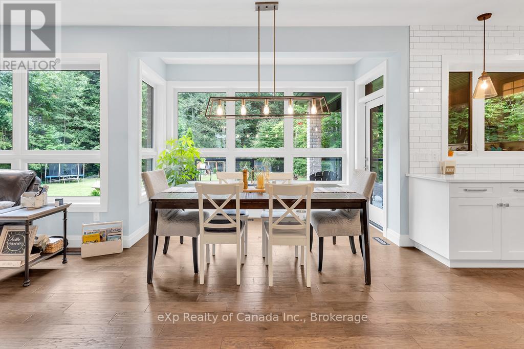 104 Norfolk County 13 Road, Norfolk, Ontario  N0J 1E0 - Photo 22 - X12911506