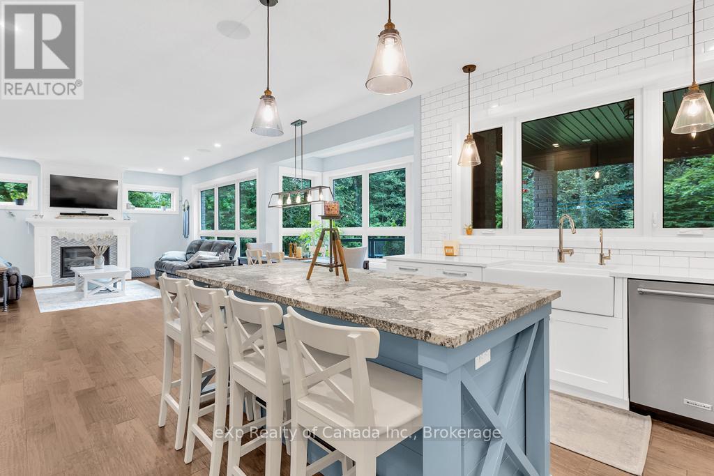 104 Norfolk County 13 Road, Norfolk, Ontario  N0J 1E0 - Photo 23 - X12911506