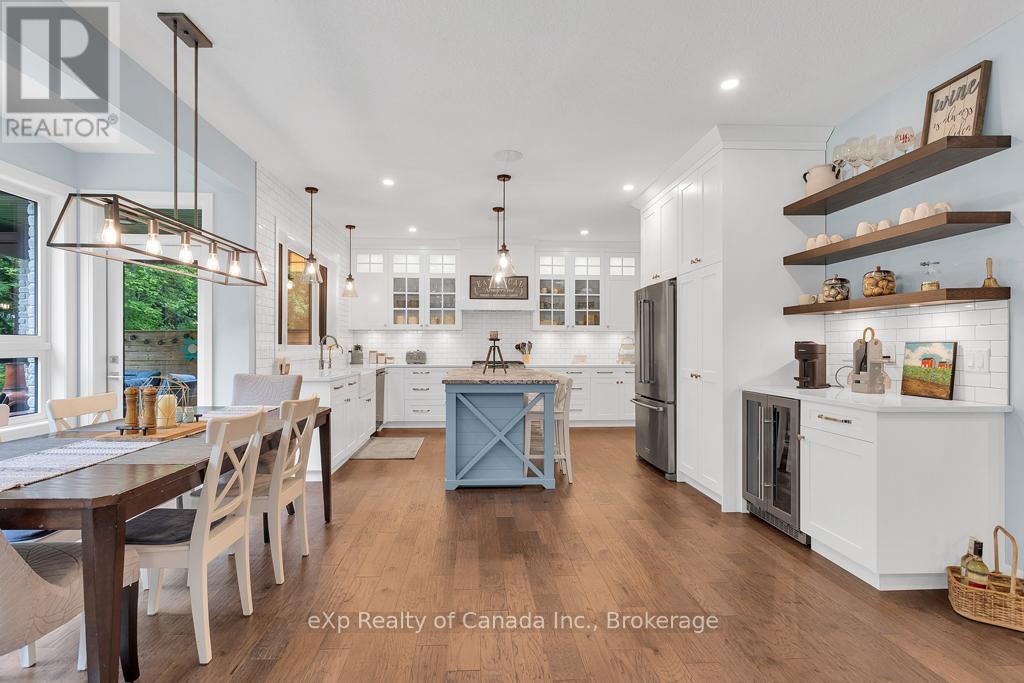 104 Norfolk County 13 Road, Norfolk, Ontario  N0J 1E0 - Photo 24 - X12911506