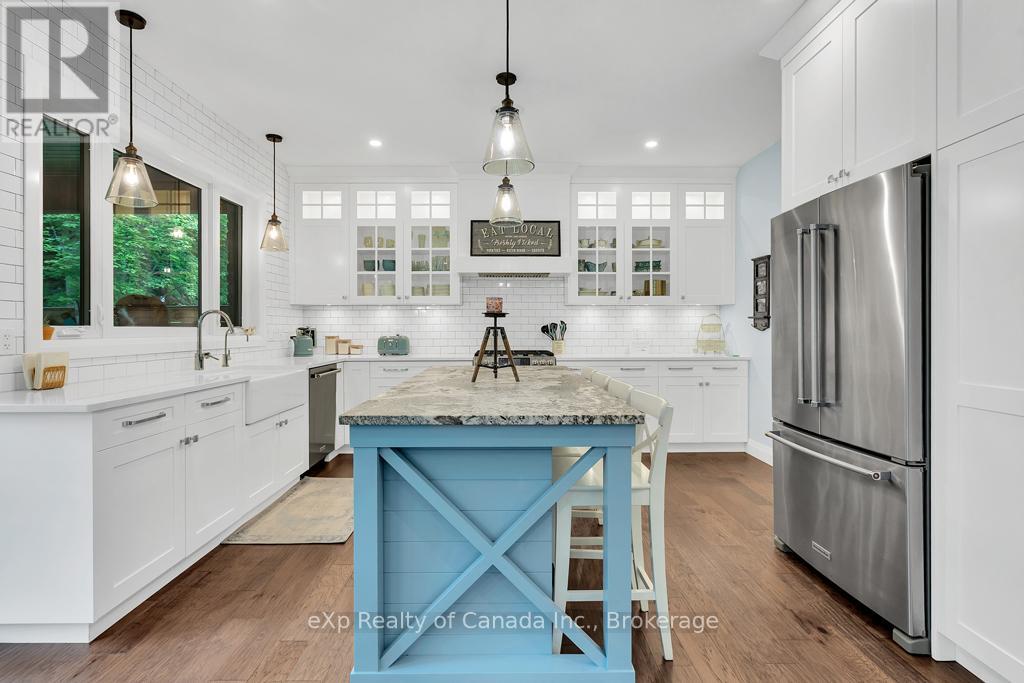 104 Norfolk County 13 Road, Norfolk, Ontario  N0J 1E0 - Photo 26 - X12911506