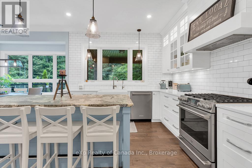 104 Norfolk County 13 Road, Norfolk, Ontario  N0J 1E0 - Photo 27 - X12911506