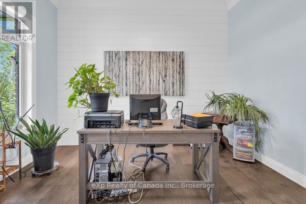 104 Norfolk County 13 Road, Norfolk, Ontario  N0J 1E0 - Photo 28 - X12911506