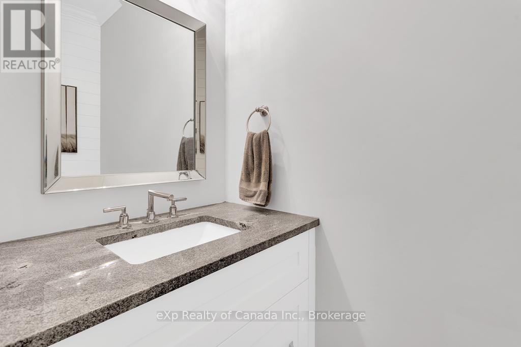 104 Norfolk County 13 Road, Norfolk, Ontario  N0J 1E0 - Photo 29 - X12911506