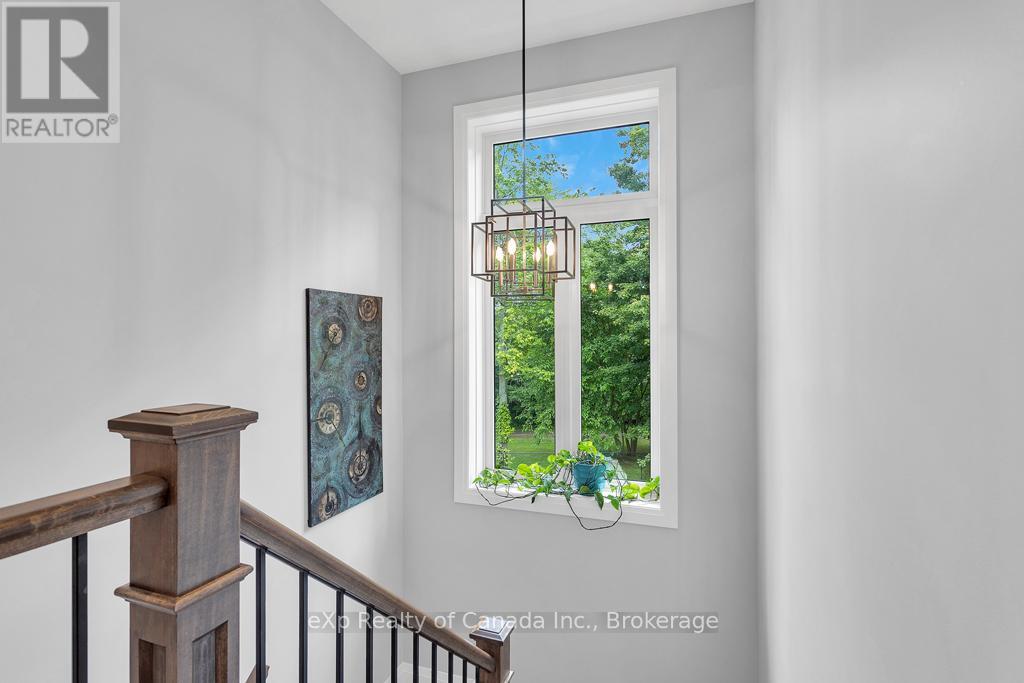 104 Norfolk County 13 Road, Norfolk, Ontario  N0J 1E0 - Photo 30 - X12911506