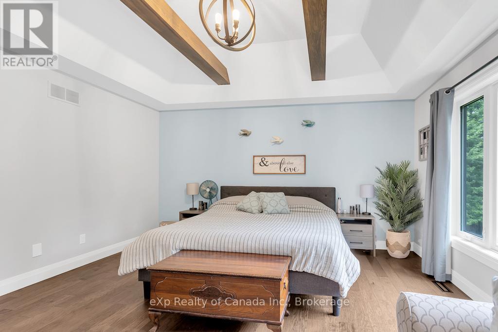 104 Norfolk County 13 Road, Norfolk, Ontario  N0J 1E0 - Photo 35 - X12911506