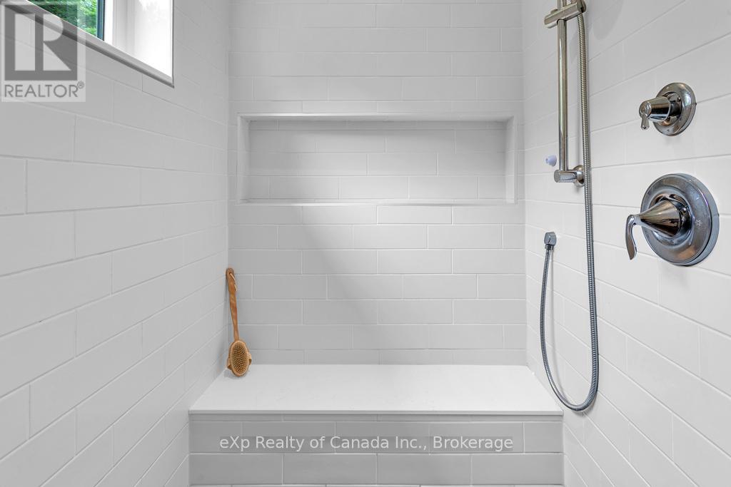 104 Norfolk County 13 Road, Norfolk, Ontario  N0J 1E0 - Photo 39 - X12911506