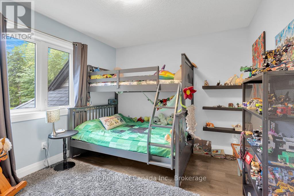 104 Norfolk County 13 Road, Norfolk, Ontario  N0J 1E0 - Photo 40 - X12911506