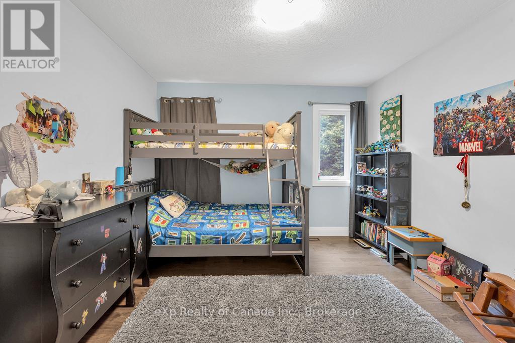 104 Norfolk County 13 Road, Norfolk, Ontario  N0J 1E0 - Photo 41 - X12911506