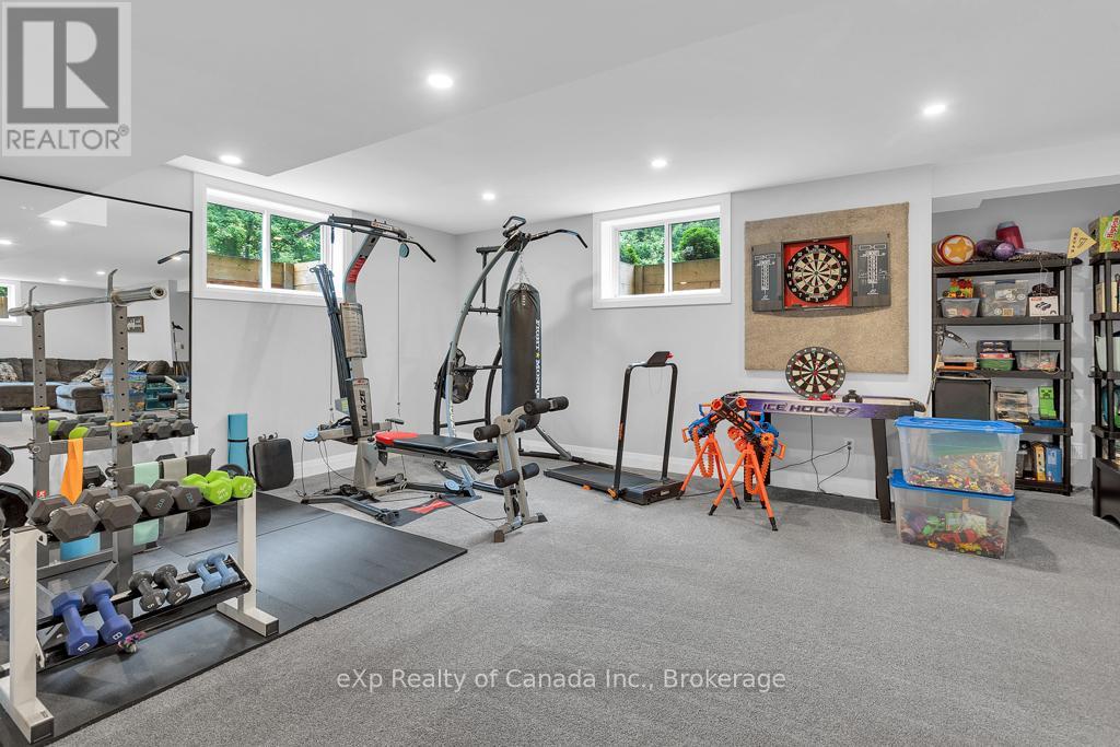 104 Norfolk County 13 Road, Norfolk, Ontario  N0J 1E0 - Photo 45 - X12911506