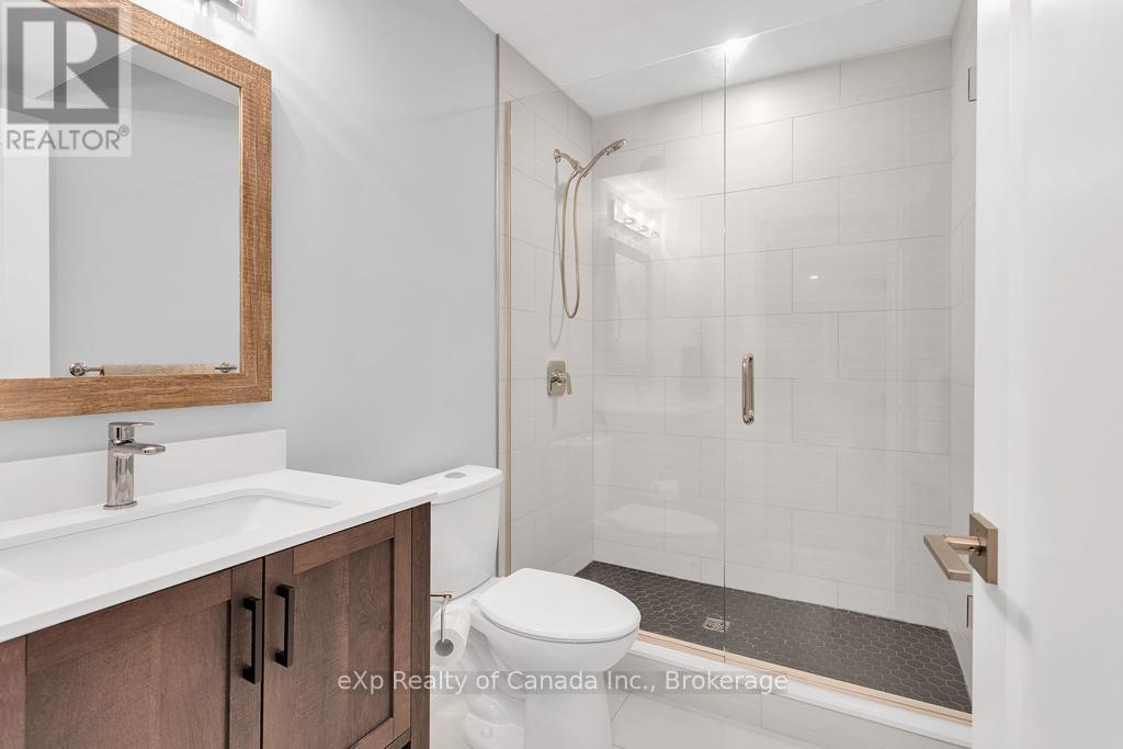 104 Norfolk County 13 Road, Norfolk, Ontario  N0J 1E0 - Photo 49 - X12911506