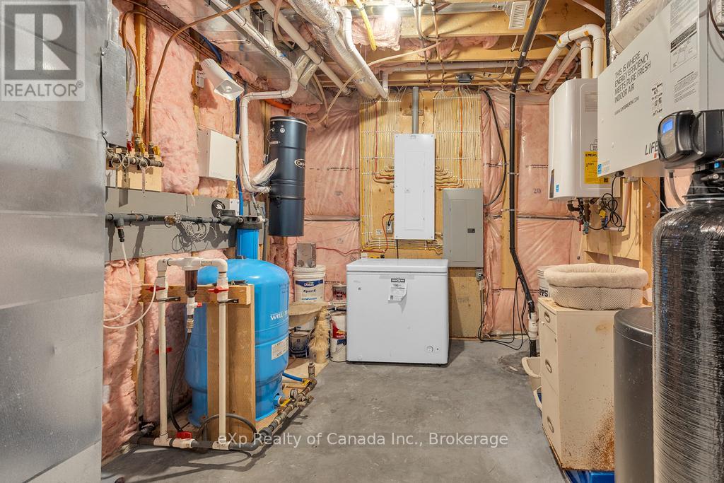 104 Norfolk County 13 Road, Norfolk, Ontario  N0J 1E0 - Photo 50 - X12911506