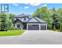 104 NORFOLK COUNTY 13 ROAD, Norfolk, Ontario