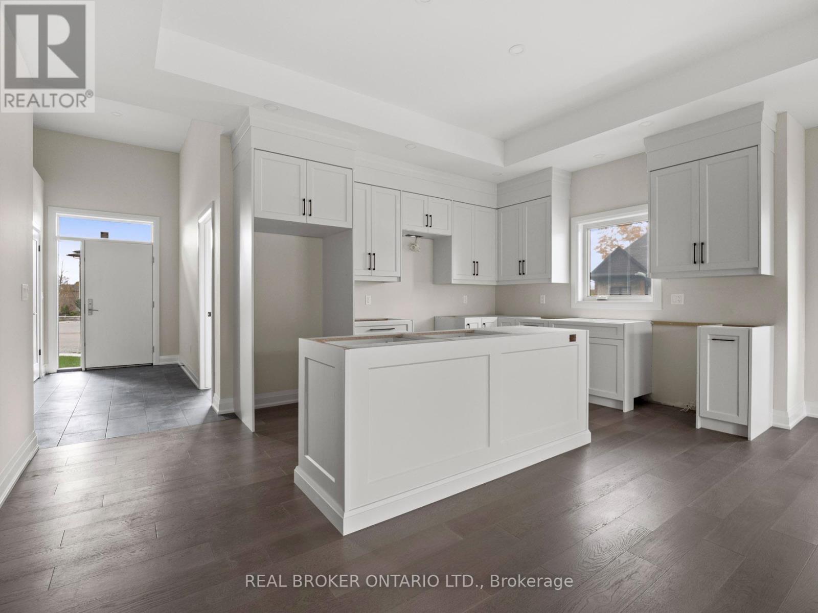 118 Willowbrook Drive, Welland (West Welland), Ontario  L3C 0G2 - Photo 14 - X12911544