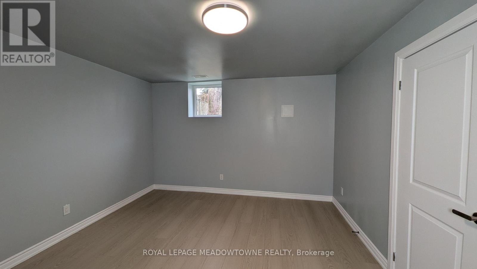 104 Lynedock Crescent, Toronto, Ontario  M3A 2B1 - Photo 13 - C12911162