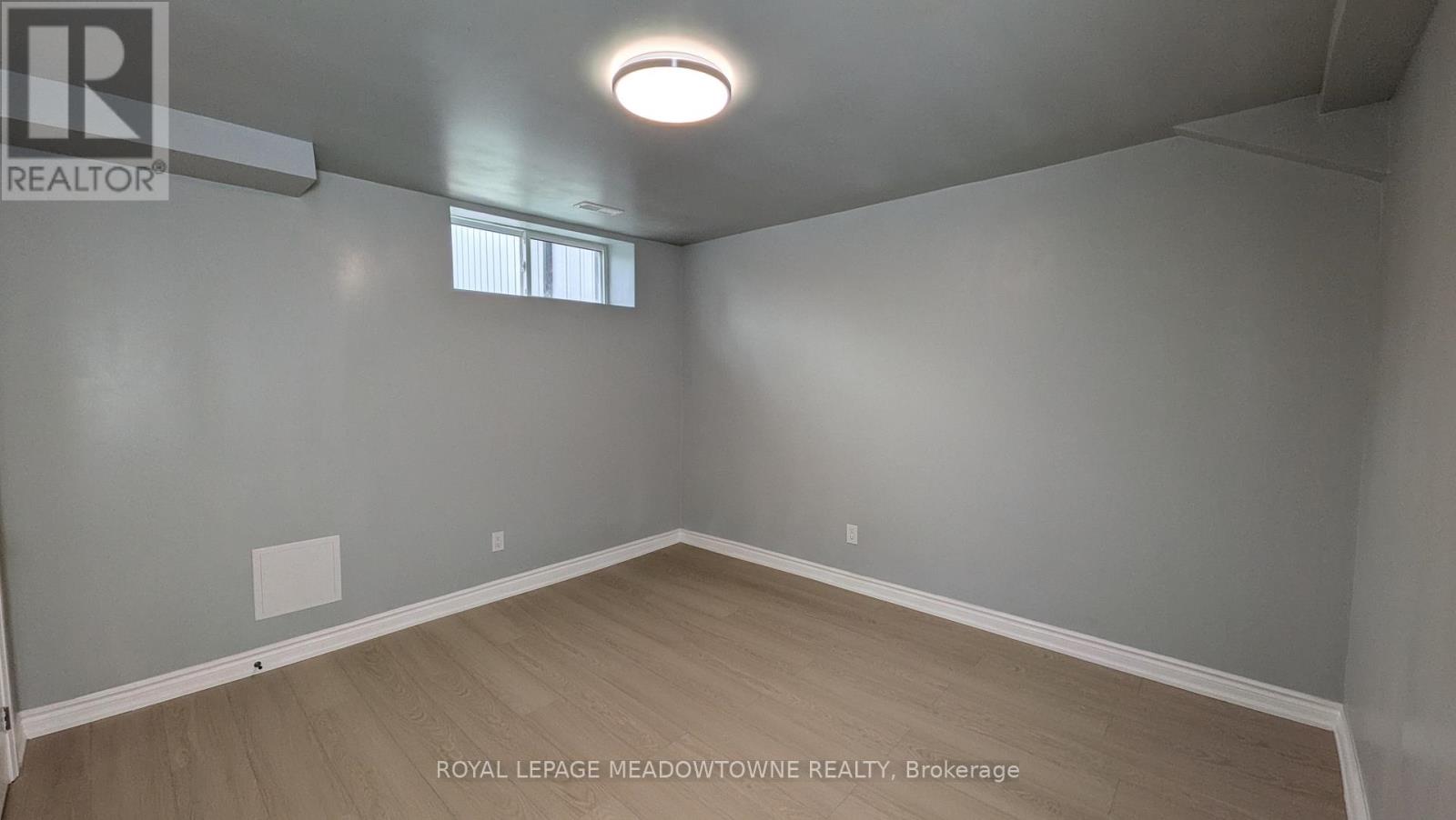 104 Lynedock Crescent, Toronto, Ontario  M3A 2B1 - Photo 15 - C12911162