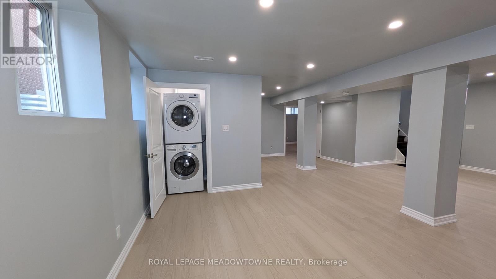 104 Lynedock Crescent, Toronto, Ontario  M3A 2B1 - Photo 10 - C12911162