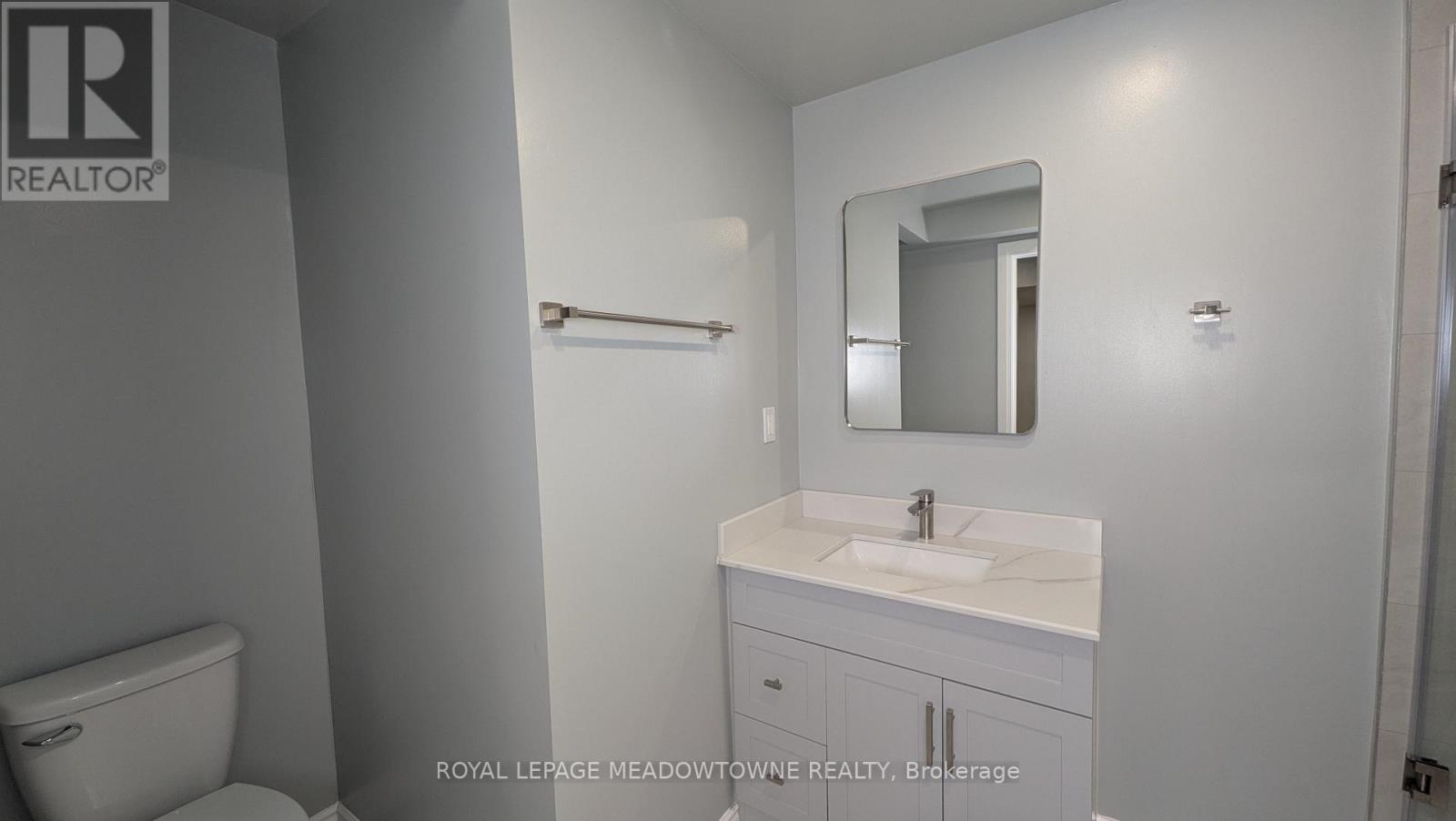 104 Lynedock Crescent, Toronto, Ontario  M3A 2B1 - Photo 16 - C12911162