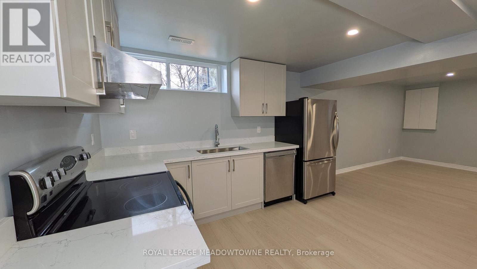 104 Lynedock Crescent, Toronto, Ontario  M3A 2B1 - Photo 8 - C12911162