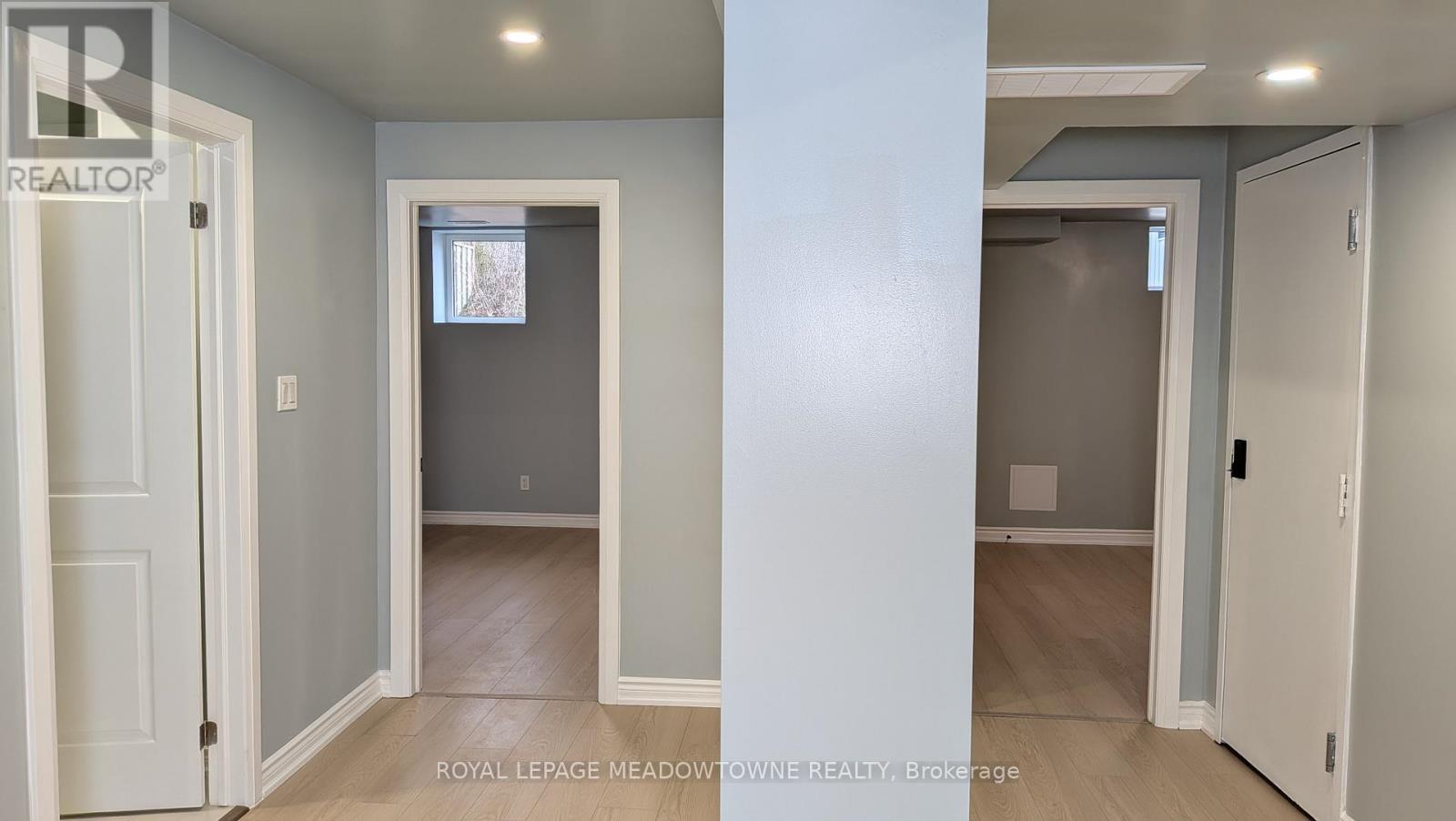 104 Lynedock Crescent, Toronto, Ontario  M3A 2B1 - Photo 11 - C12911162