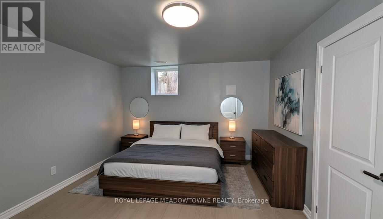 104 Lynedock Crescent, Toronto, Ontario  M3A 2B1 - Photo 12 - C12911162