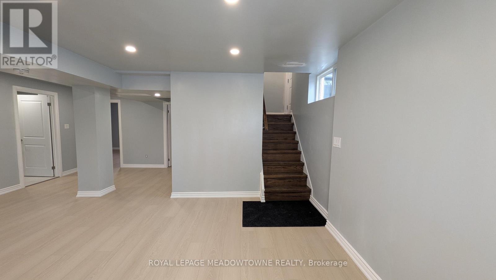 104 Lynedock Crescent, Toronto, Ontario  M3A 2B1 - Photo 9 - C12911162