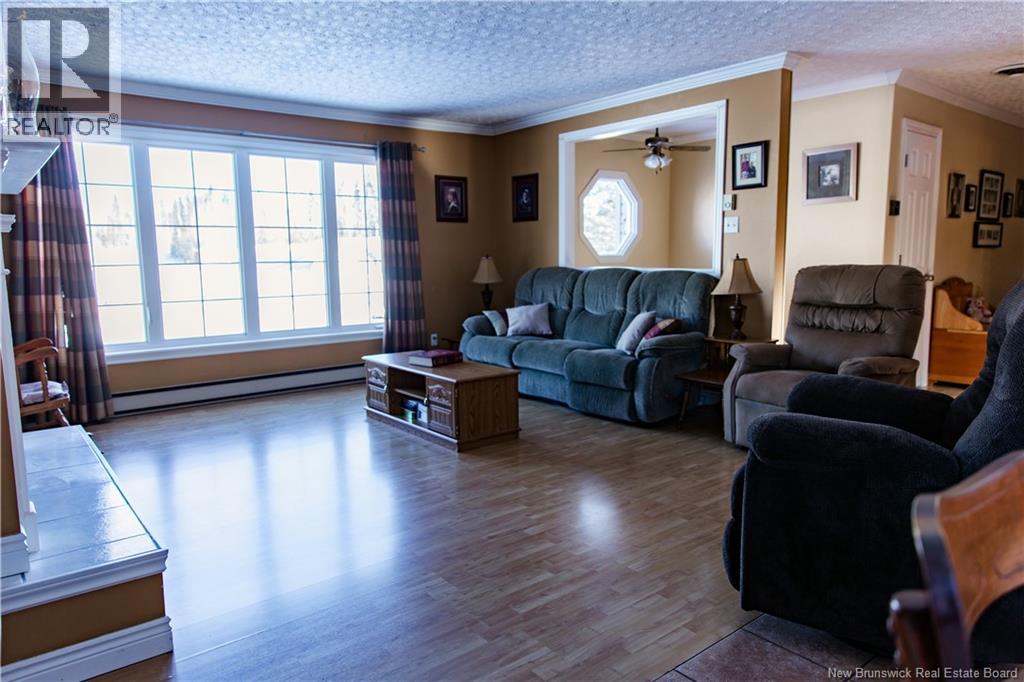 343 Estey Road, Waterville, New Brunswick  E7P 1H8 - Photo 10 - NB135620