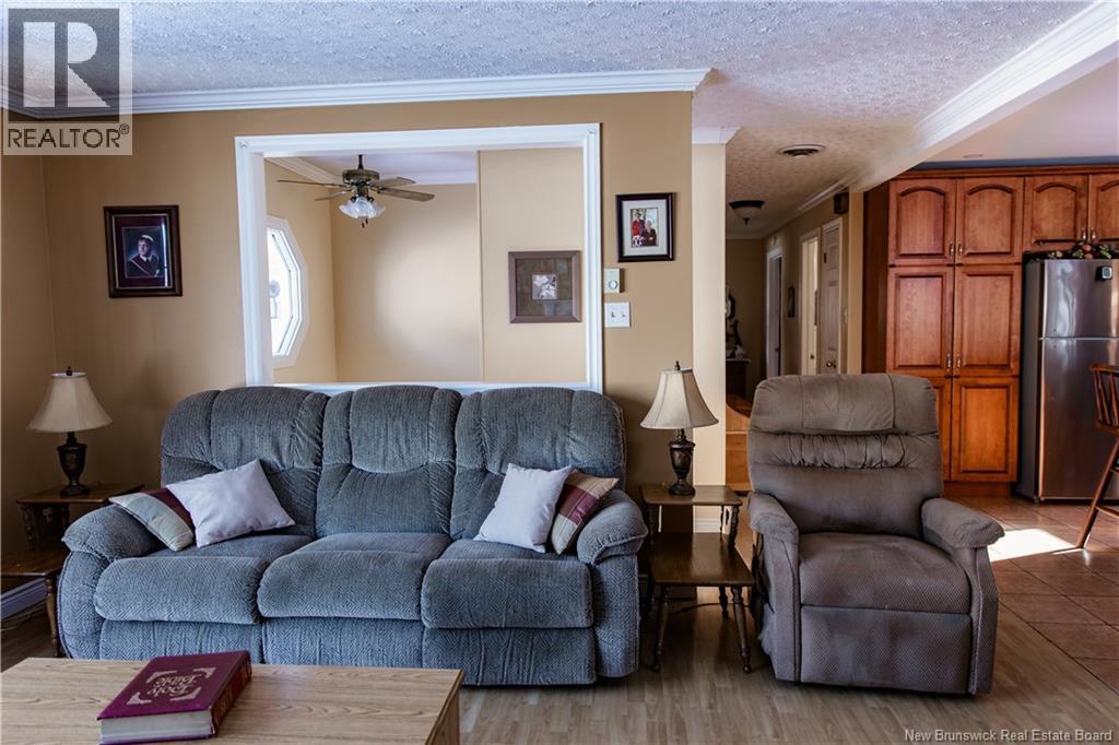 343 Estey Road, Waterville, New Brunswick  E7P 1H8 - Photo 11 - NB135620