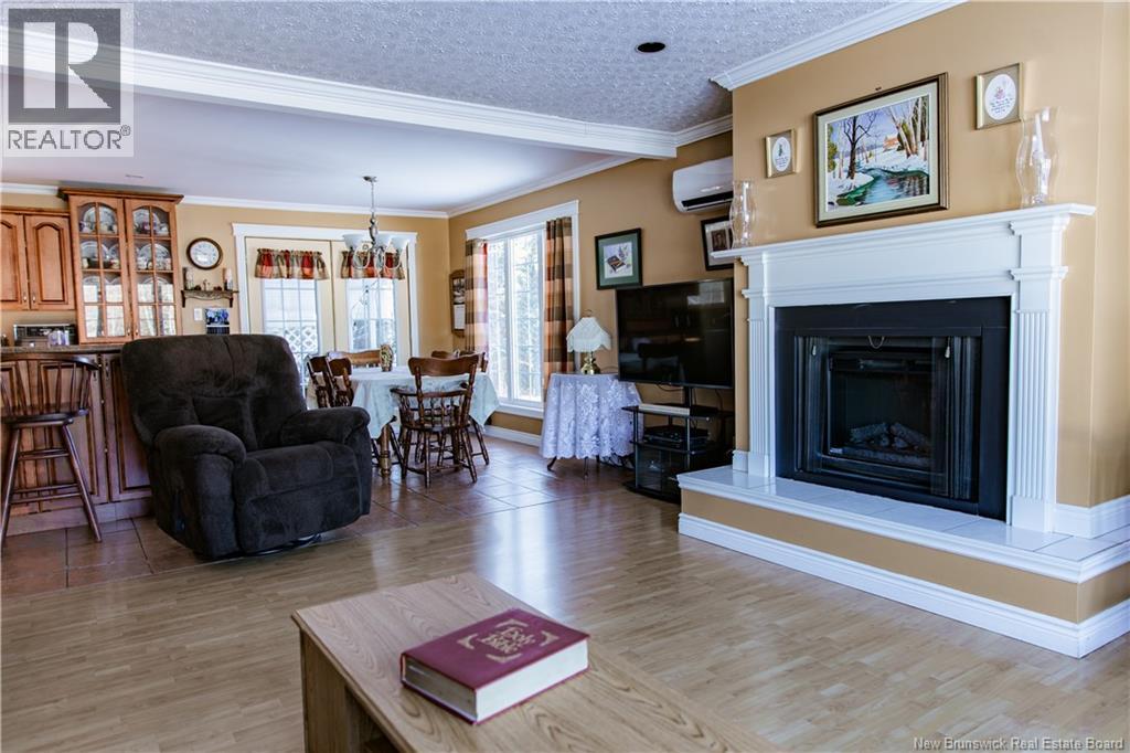 343 Estey Road, Waterville, New Brunswick  E7P 1H8 - Photo 12 - NB135620