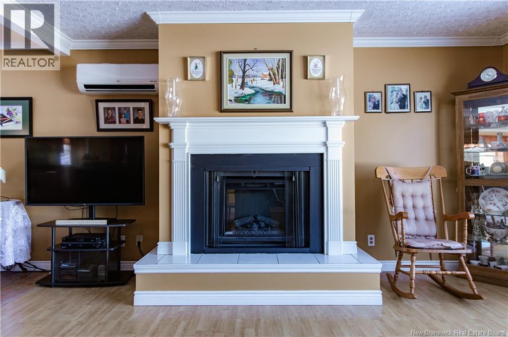 343 Estey Road, Waterville, New Brunswick  E7P 1H8 - Photo 13 - NB135620