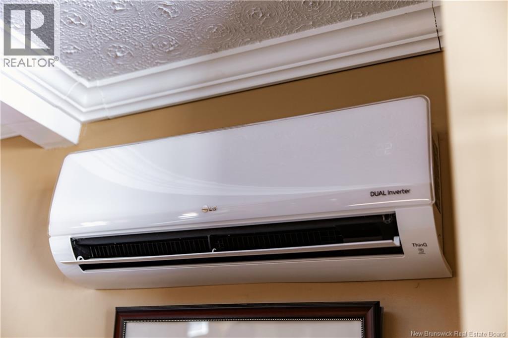 343 Estey Road, Waterville, New Brunswick  E7P 1H8 - Photo 15 - NB135620