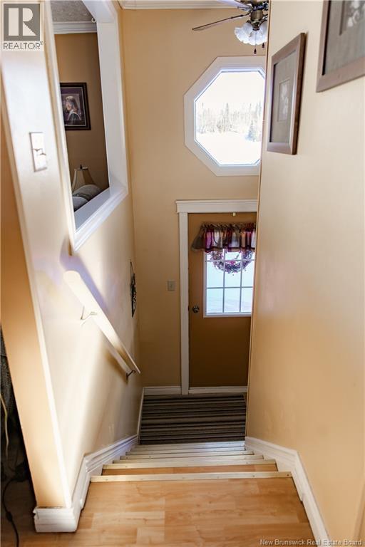 343 Estey Road, Waterville, New Brunswick  E7P 1H8 - Photo 16 - NB135620