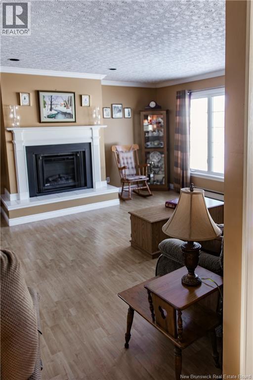 343 Estey Road, Waterville, New Brunswick  E7P 1H8 - Photo 17 - NB135620