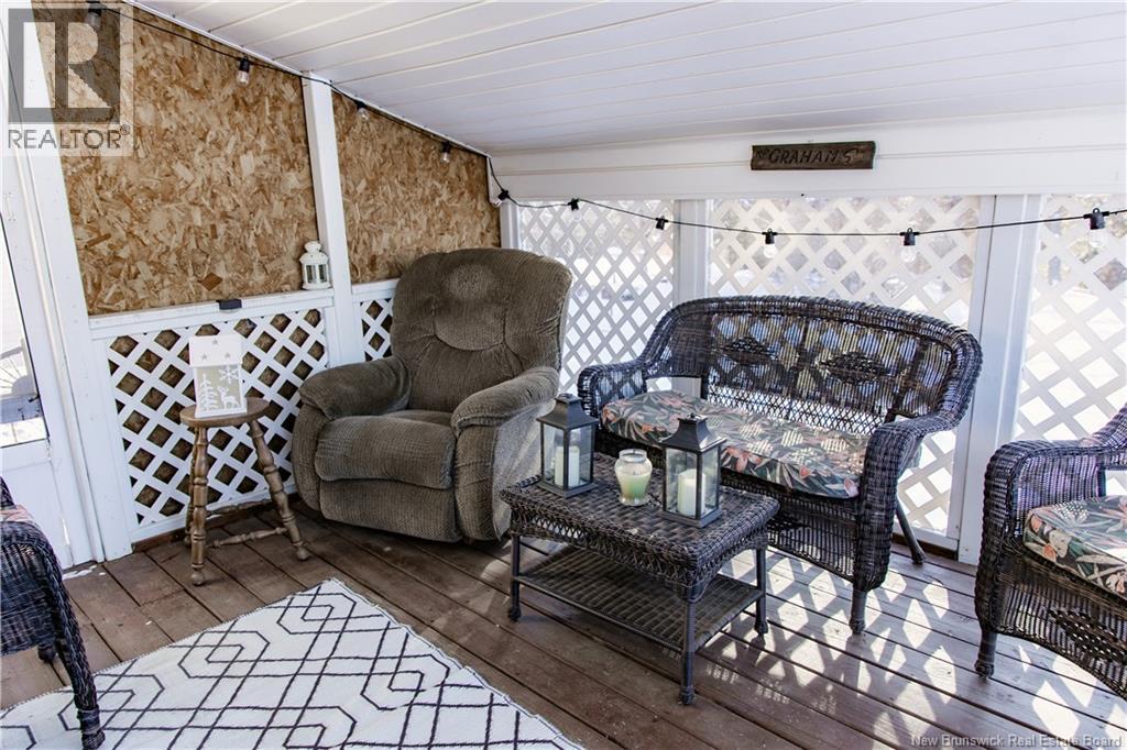 343 Estey Road, Waterville, New Brunswick  E7P 1H8 - Photo 18 - NB135620