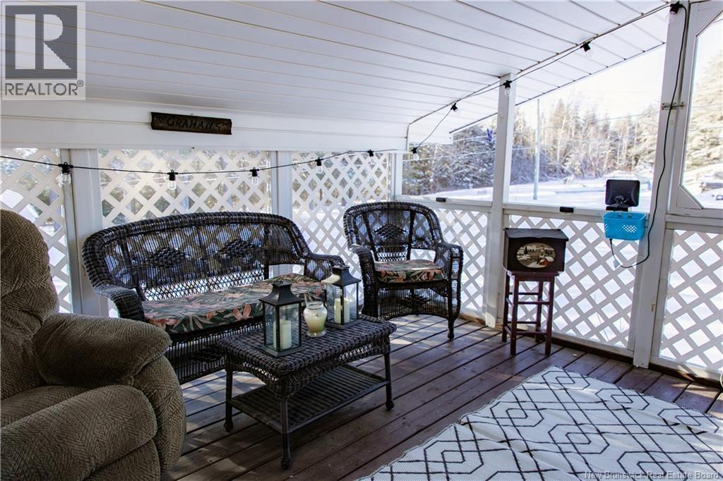 343 Estey Road, Waterville, New Brunswick  E7P 1H8 - Photo 19 - NB135620