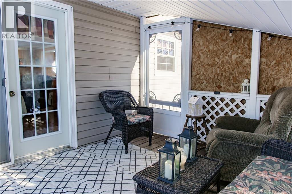 343 Estey Road, Waterville, New Brunswick  E7P 1H8 - Photo 20 - NB135620