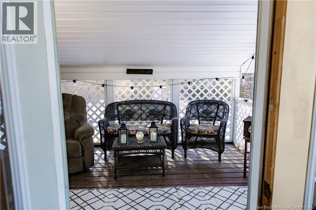 343 Estey Road, Waterville, New Brunswick  E7P 1H8 - Photo 21 - NB135620